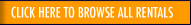 Browse All Rentals